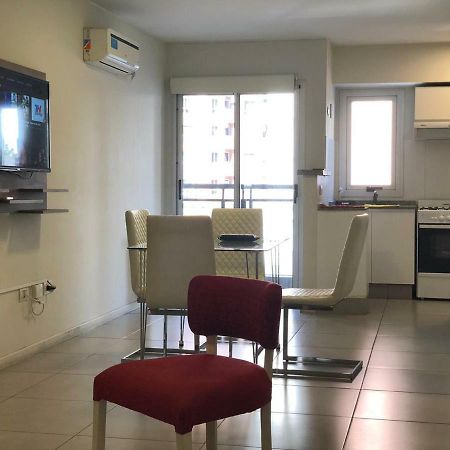 Apartmán Nueva Cordoba Duomo Exteriér fotografie